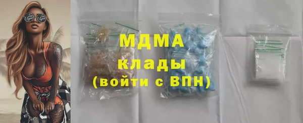 мдпв Семилуки