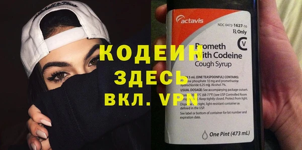 мдпв Семилуки