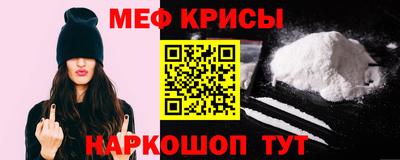 хмурый Коломна