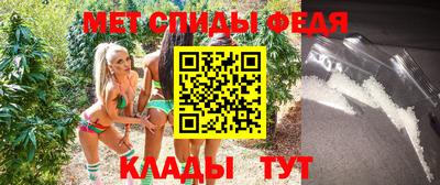 хмурый Коломна