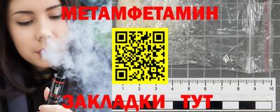хмурый Коломна