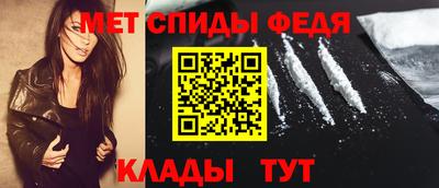 хмурый Коломна
